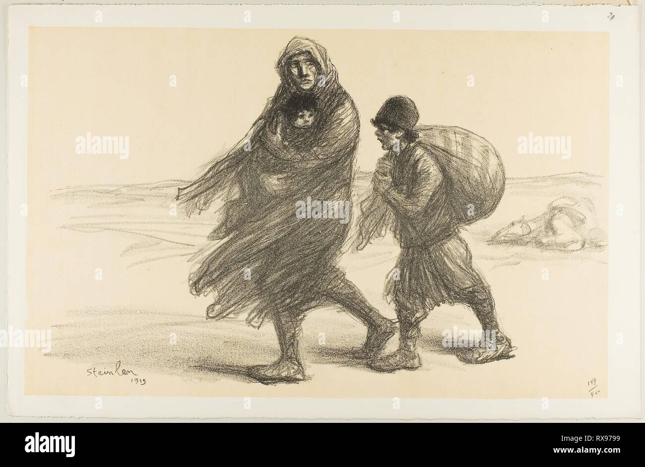 кому изначально была отправлена картина беженец. картины сирийских художников. абдалла аль омари. беженцы и вынужденные переселенцы презентация. картины теофиль де бок.