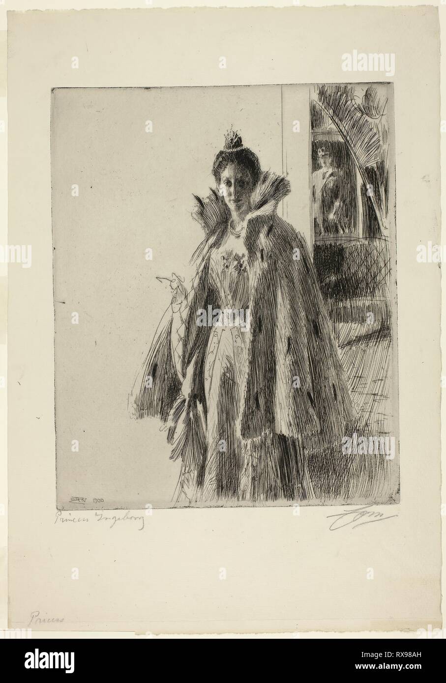 Page 3 R 301 High Resolution Stock Photography And Images Alamy