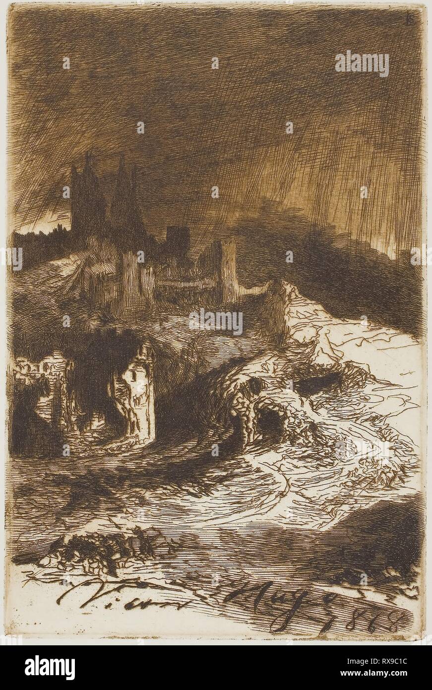 Lunivers portugal ed1846