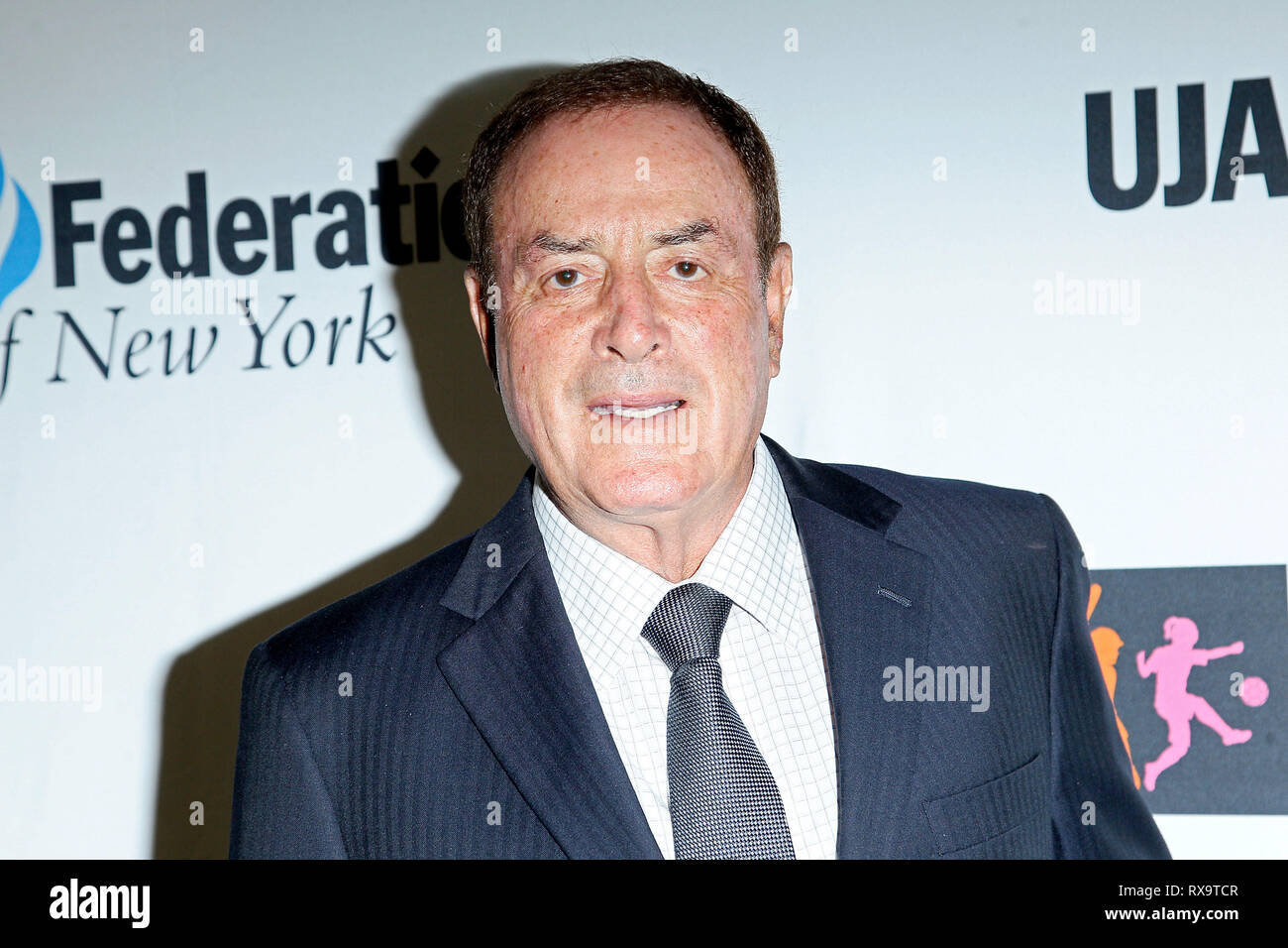 Roosevelt hotel new york hires stock photography and images Alamy