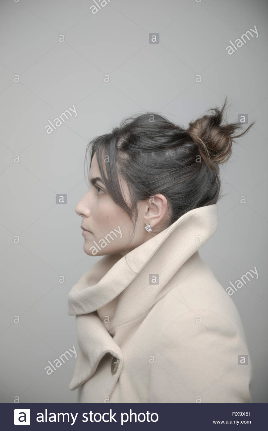 46,268 Lady Profile Stock Photos - Free & Royalty-Free Stock Photos from  Dreamstime