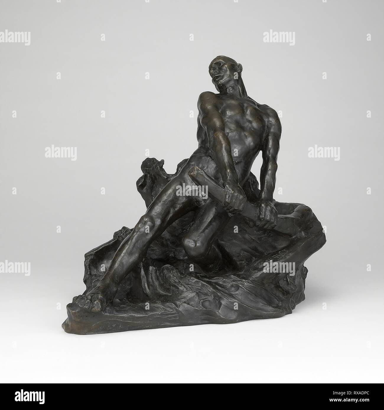 Meunier belgium hi-res stock photography and images - Alamy