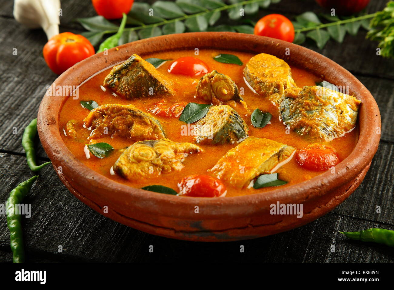 Indian recipe books hires stock photography and images Alamy