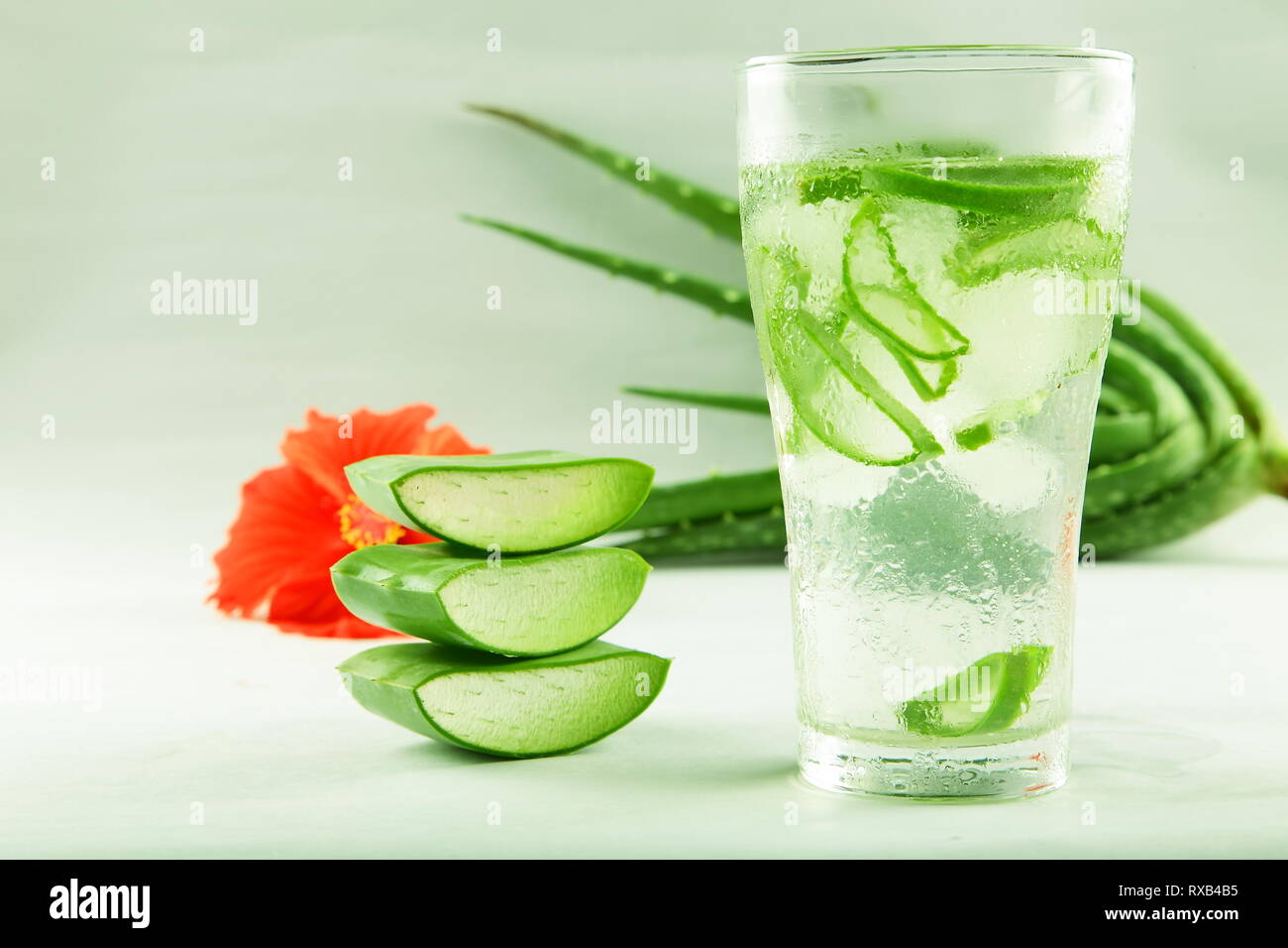 cedis gel aloe vera Aloe Lavender Aloe Vera Body Care by Oshadhi USA main image 0
