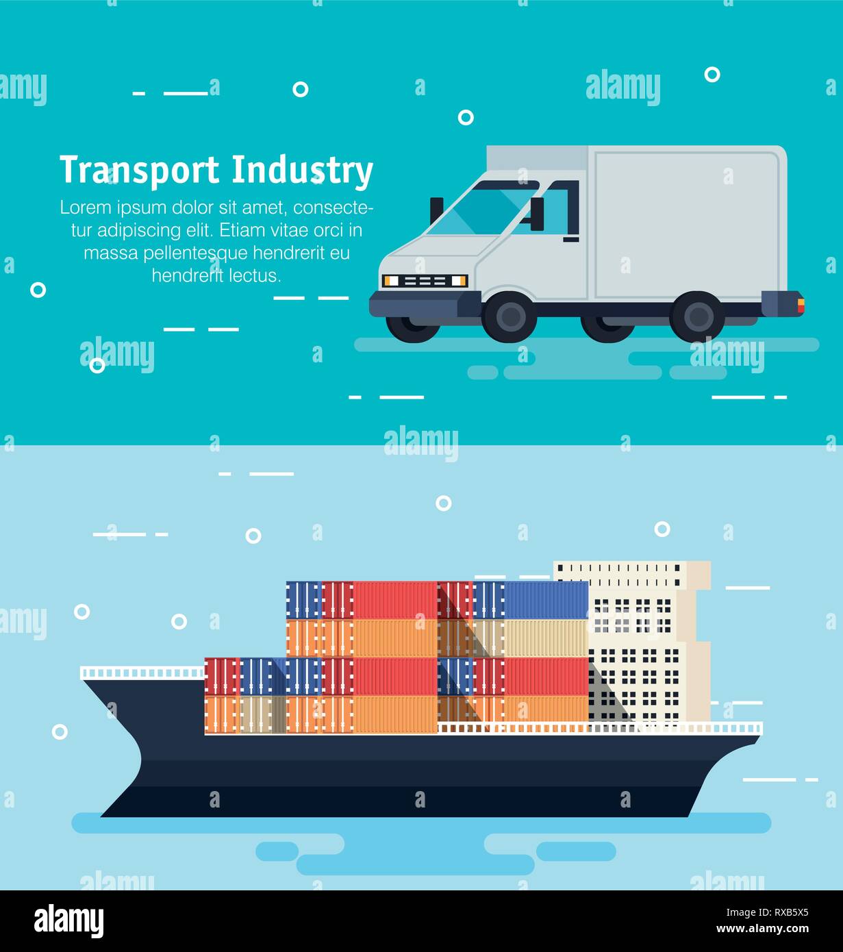 Page 3 Classic Cargo Ship High Resolution Stock Photography And Images Alamy