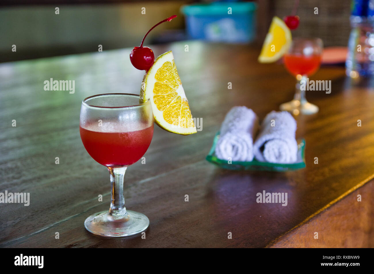 drink hires stock photography and images Alamy