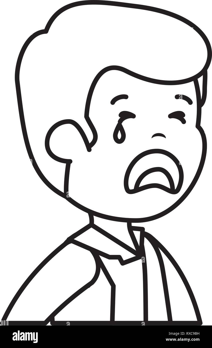 Angry Cartoon Stock Photos Angry Cartoon Stock Images