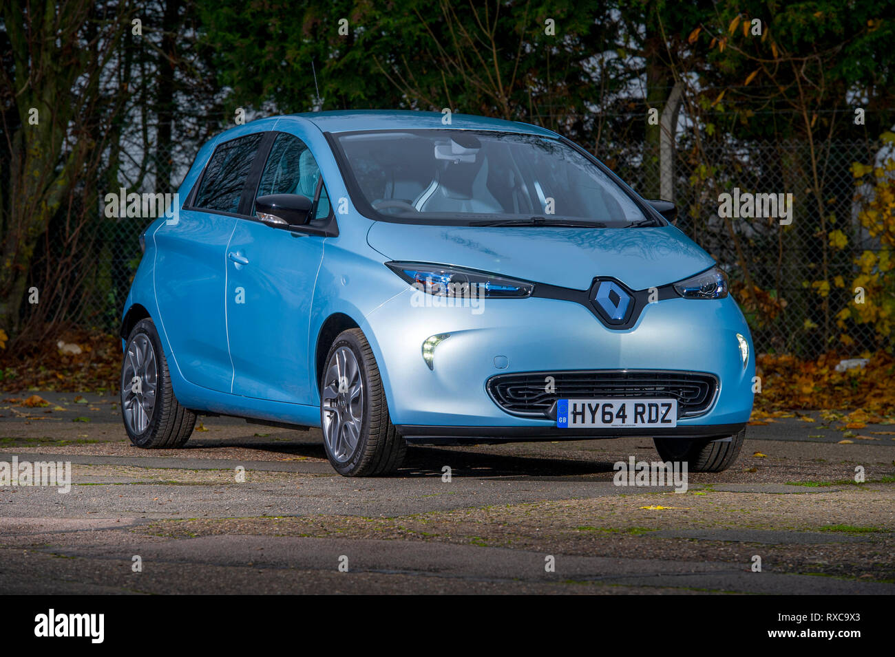 Zoe Blue High Resolution Stock Photography And Images Alamy