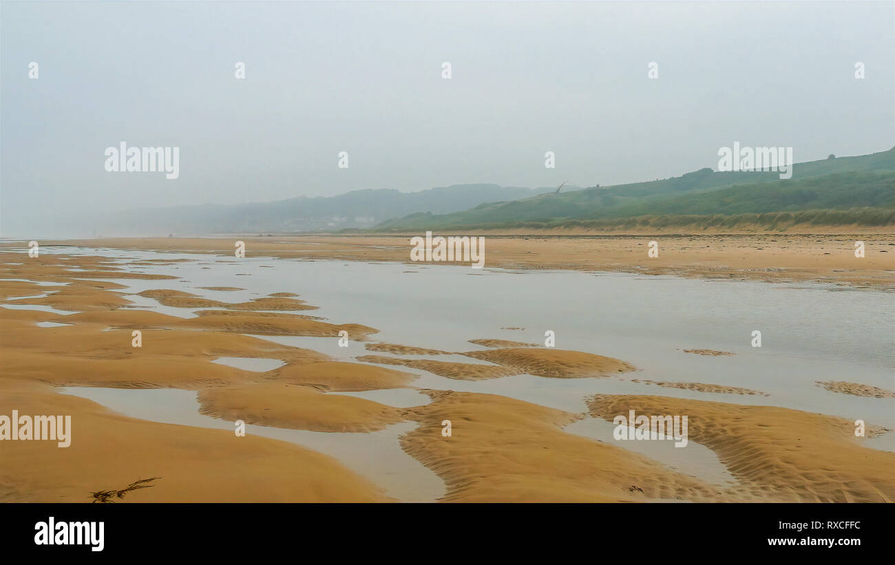 Omaha Bay Stock Photos Omaha Bay Stock Images Alamy