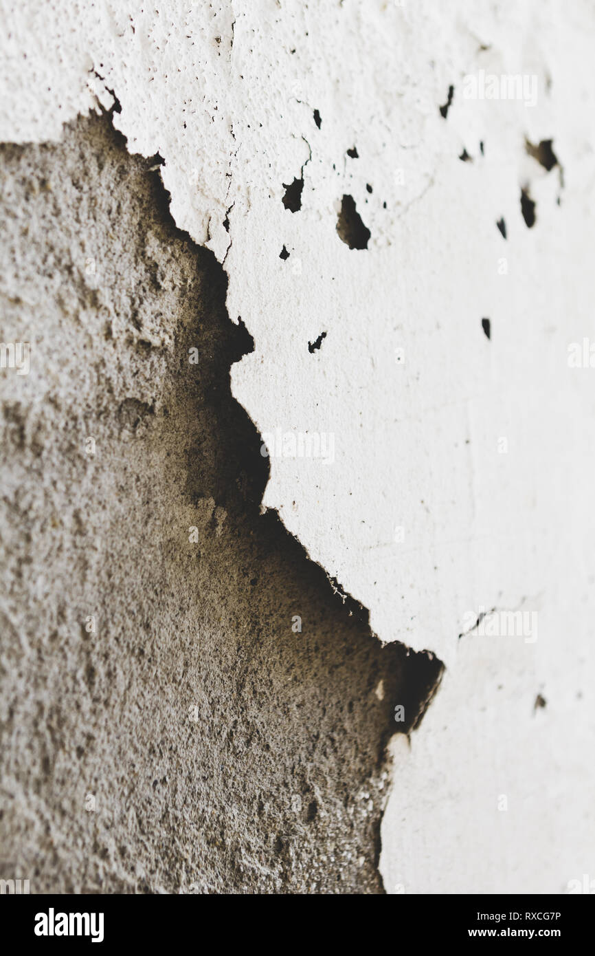 Paint peeling of hires stock photography and images Alamy
