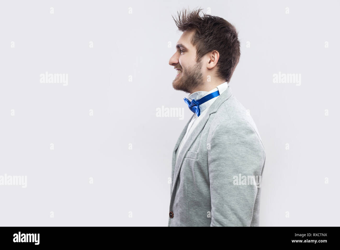 ogizda sikishadi Yovvoyi odamlar porno video