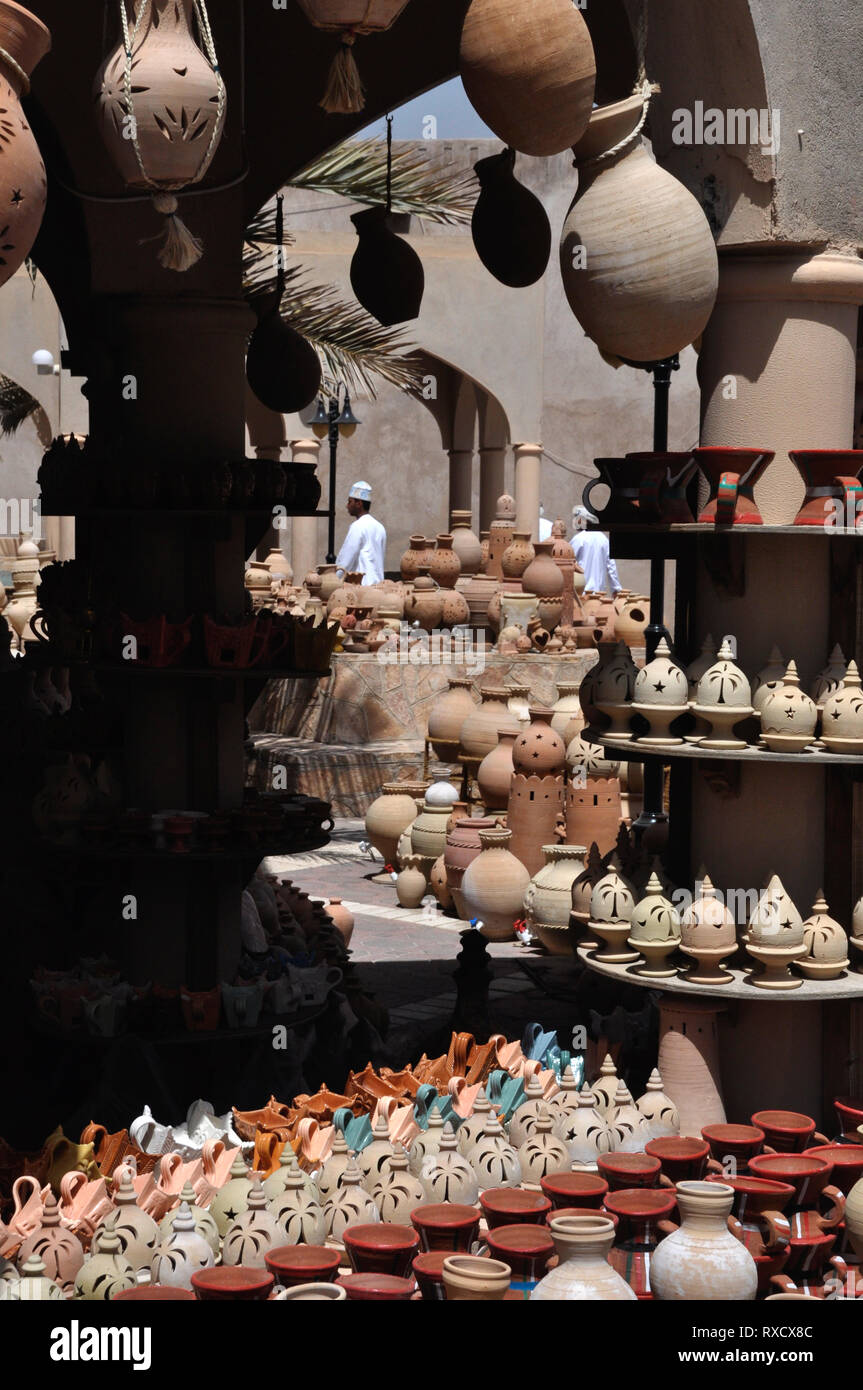 Ceramic trade hires stock photography and images Alamy