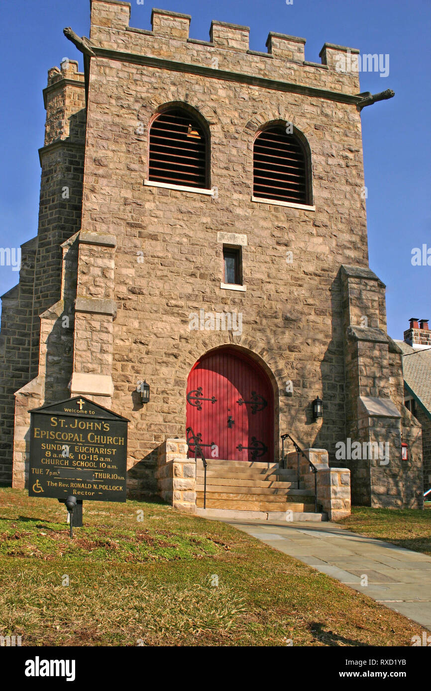 Somerset county nj hires stock photography and images Alamy