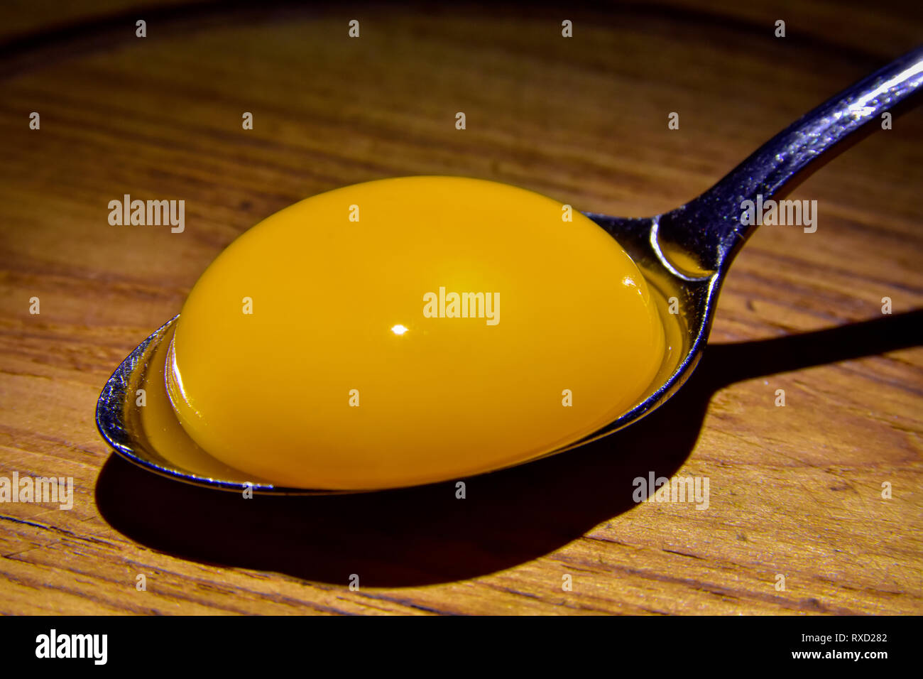 Egg yoke hires stock photography and images Alamy