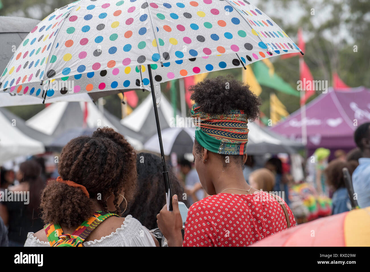 Multicultural Australia High Resolution Stock Photography and Images