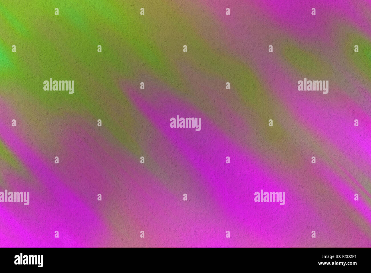 Background of purple green paper. Paper texture for color background ...