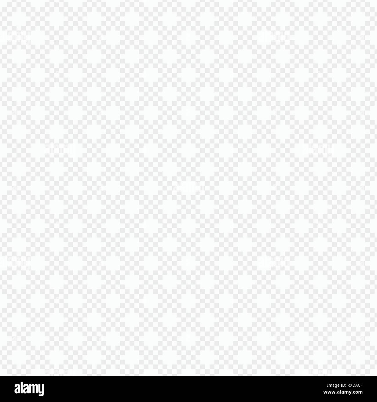 Abstract seamless pattern. Modern stylish texture. White and grey ...