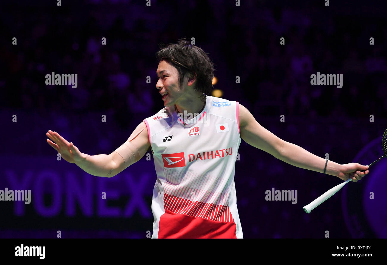 Hendra Setiawan High Resolution Stock Photography And Images Alamy