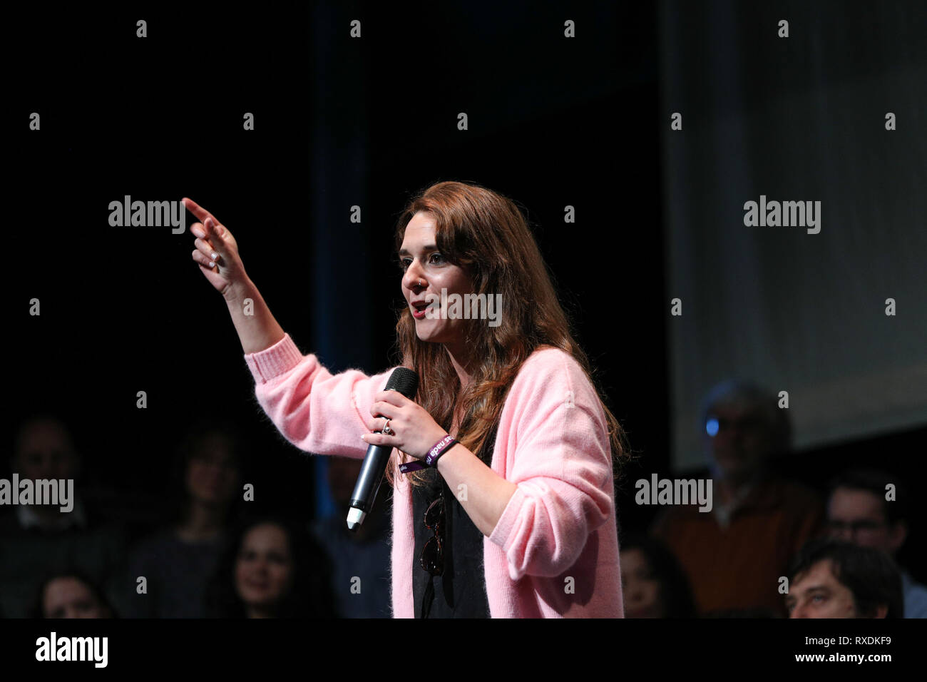 Noelia ramirez bikini - Best photos on hrifunesguesthouse.is