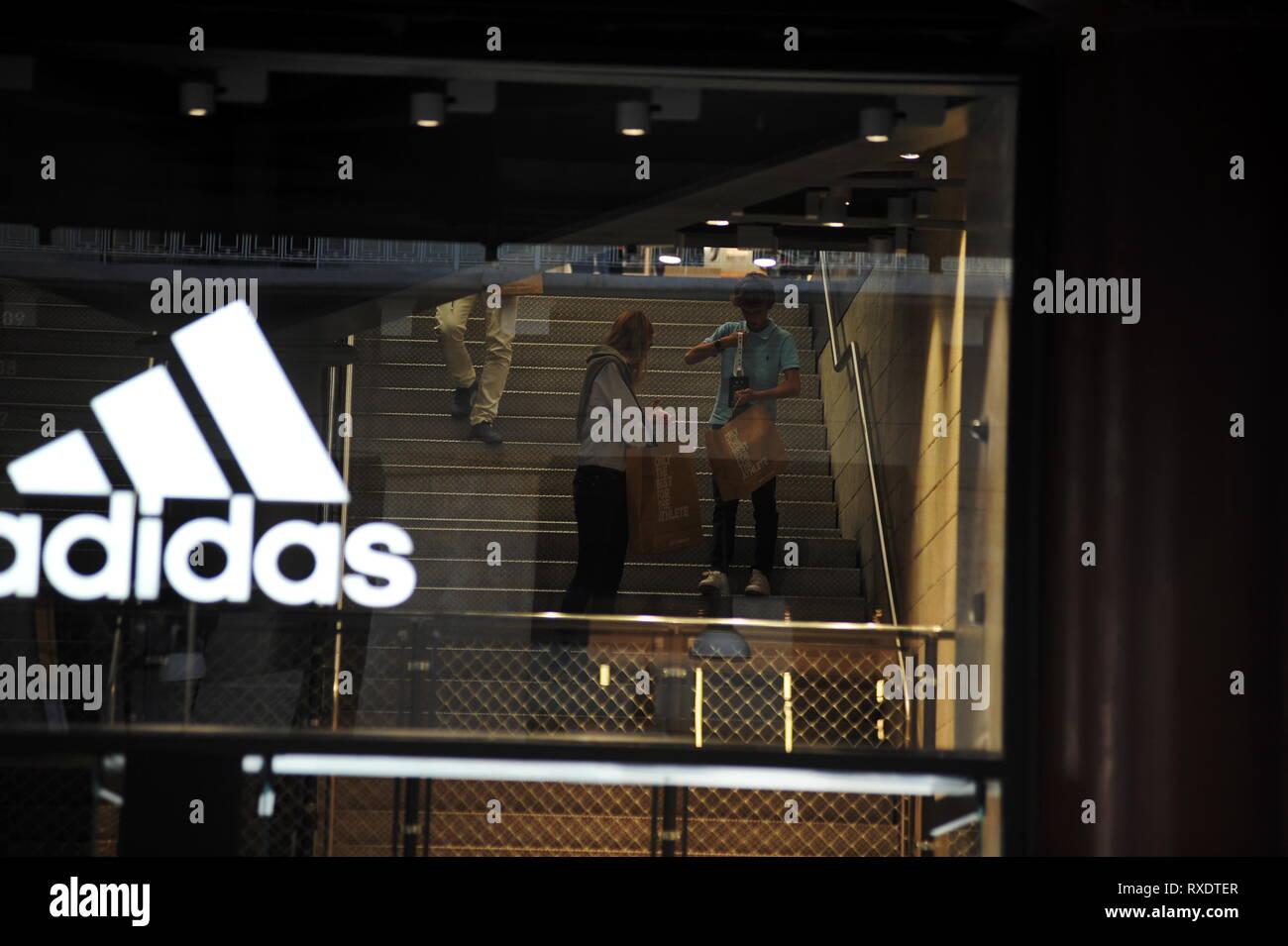 Adidas imagenes chidas clearance