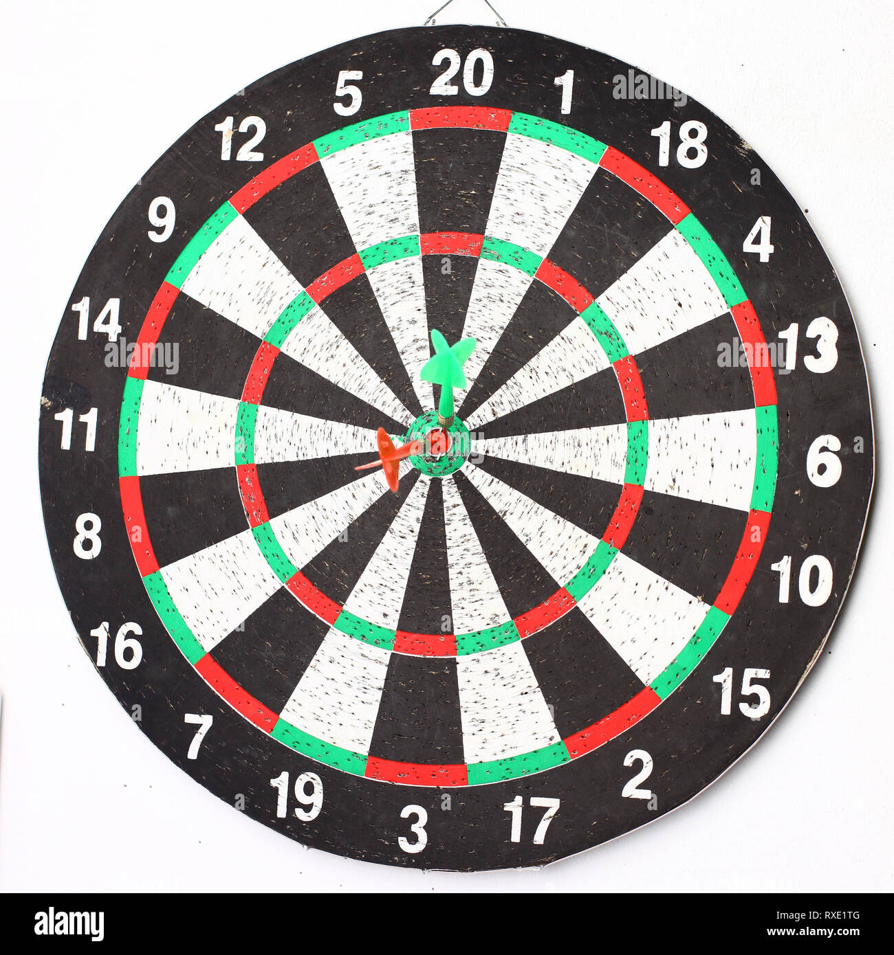 mannishly blackjack strategie deutsch mannishly blackjack strategie deutsch