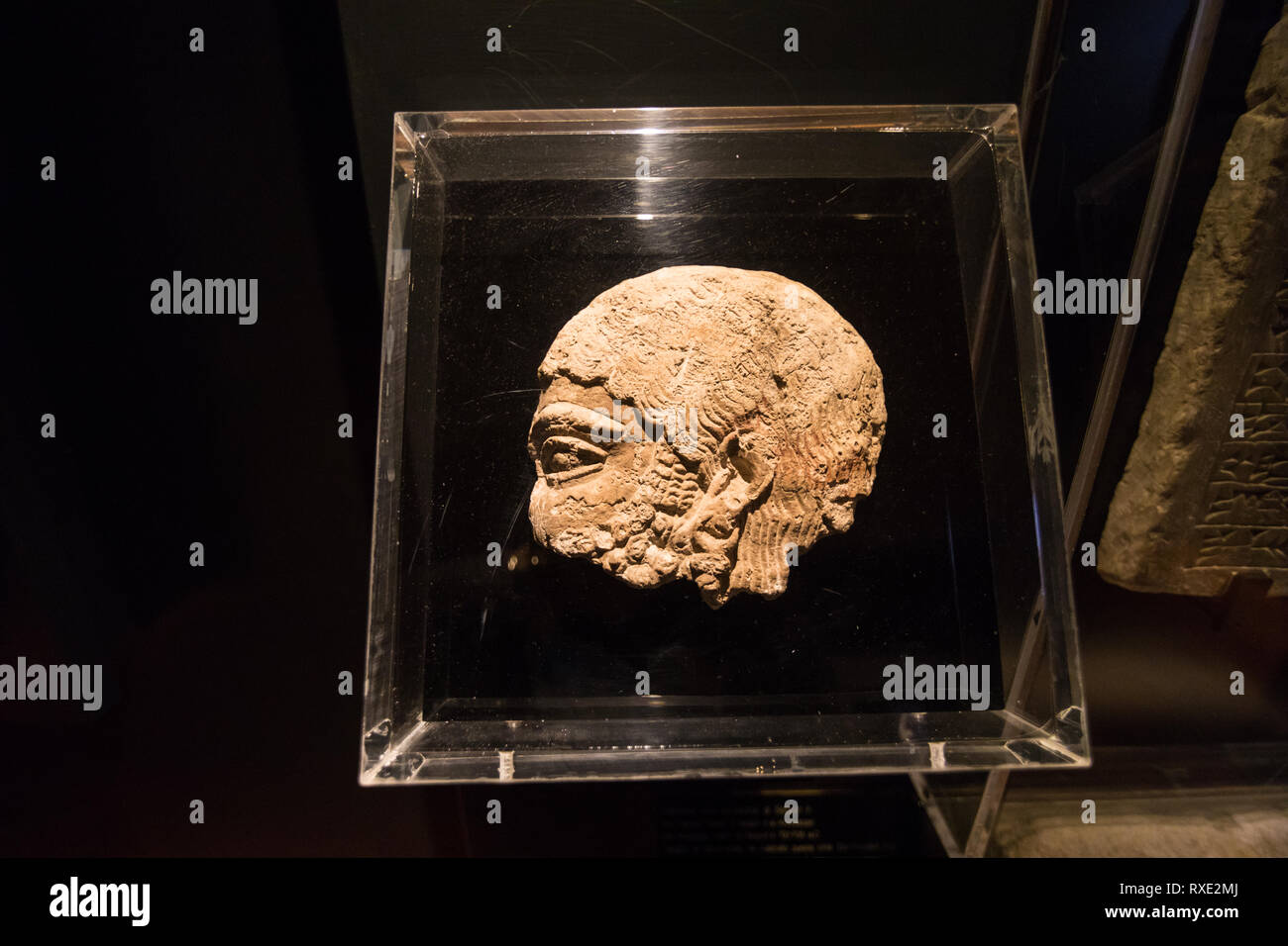 Egyptian art vatican museum hires stock photography and images Alamy