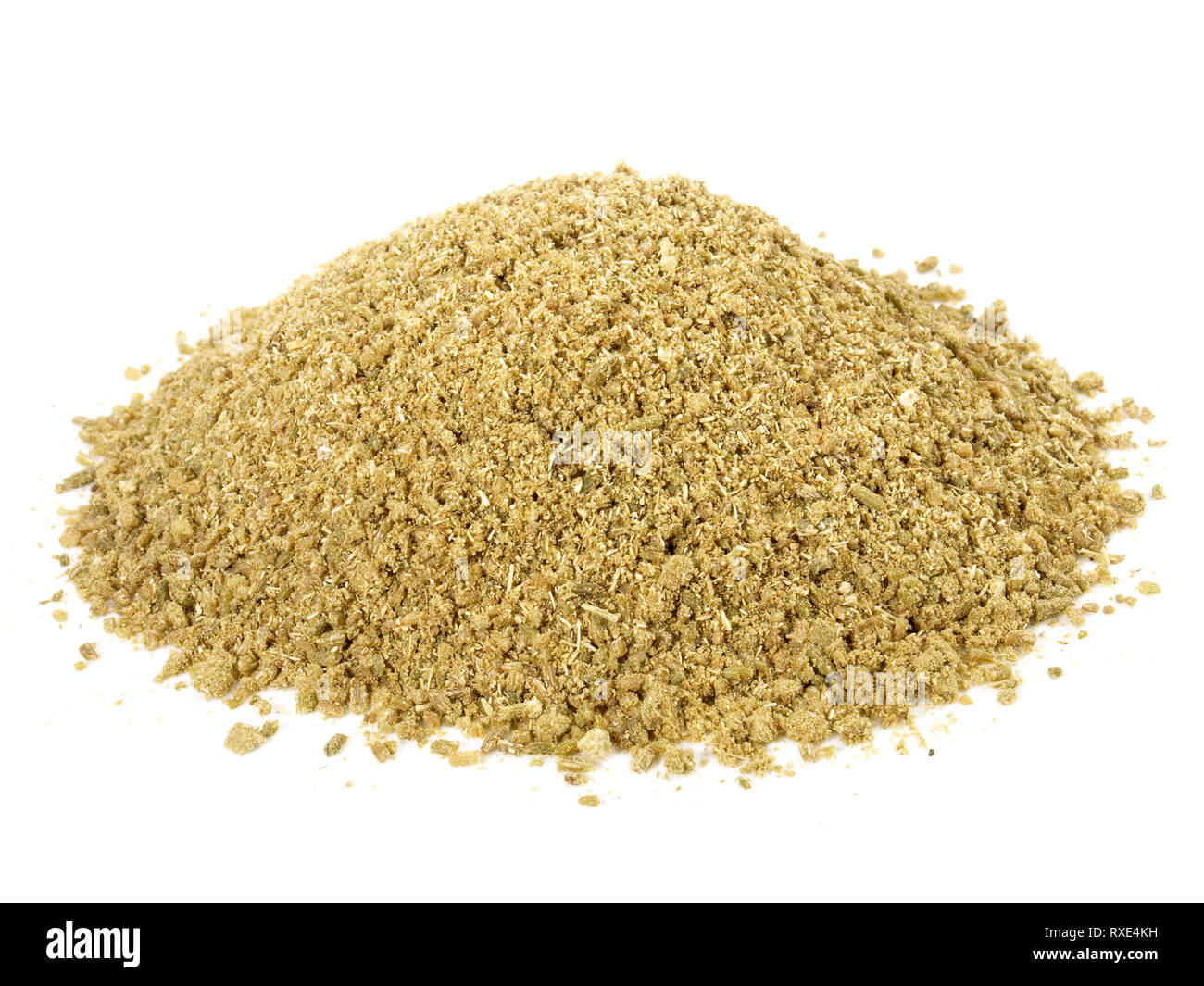 Anise fennel seed hires stock photography and images Alamy