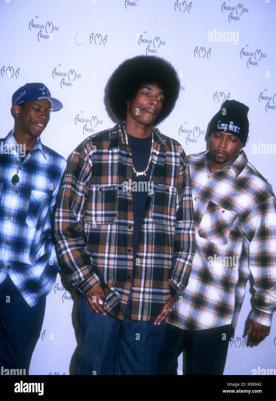 February 22: Lineup notes, Poulin signs; '90's Night: Snoop, chevron-style  jerseys, Felix - LA Kings Insider