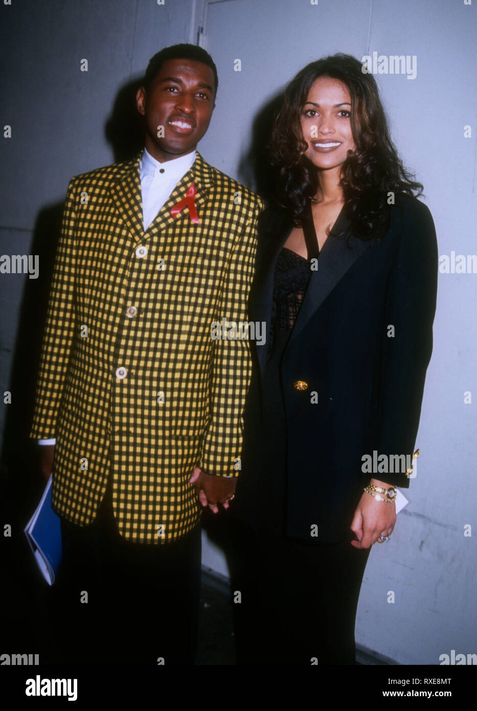 Tracey Edmonds’s Instagram, Twitter & Facebook on IDCrawl