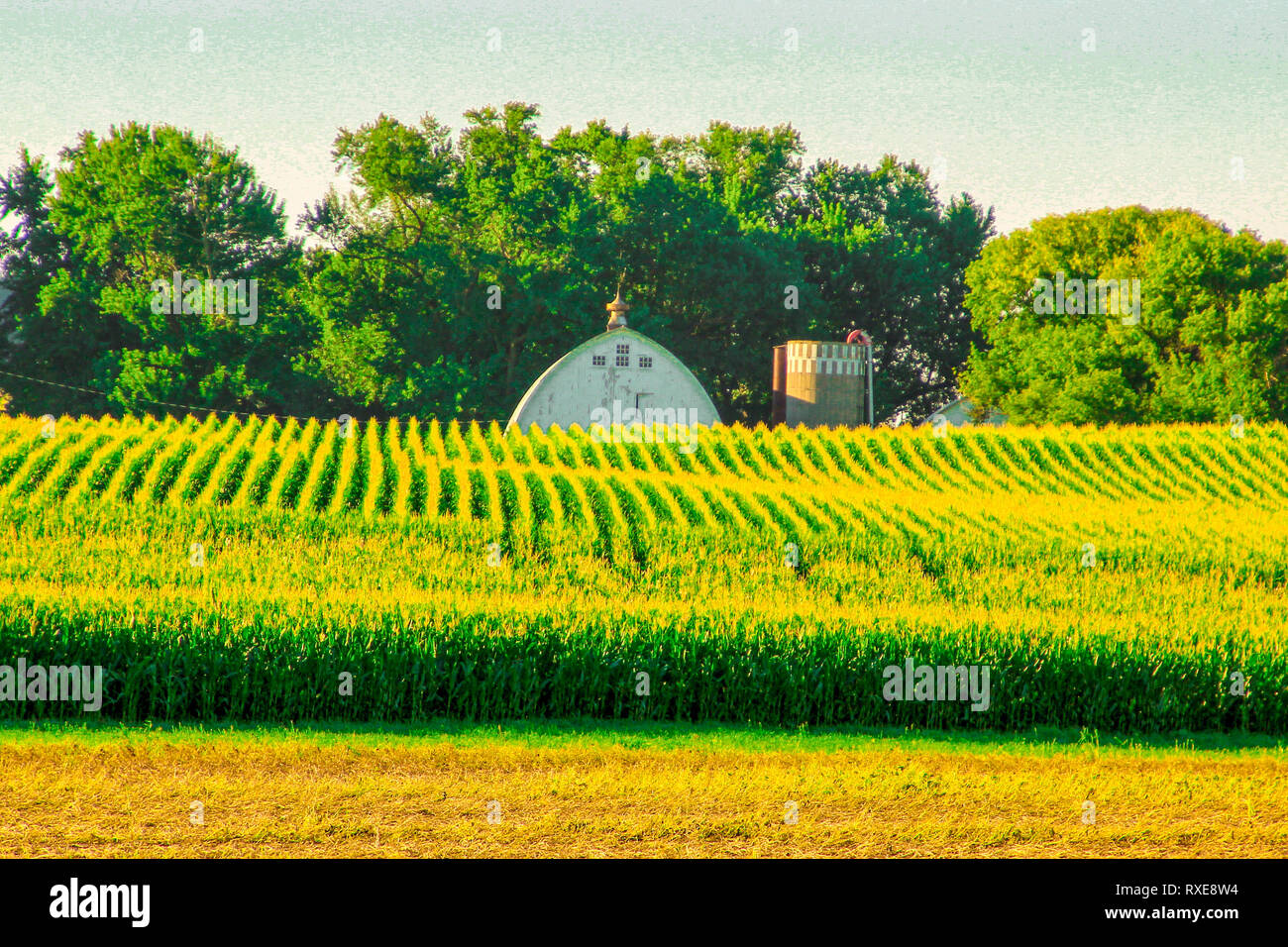Miesville hires stock photography and images Alamy