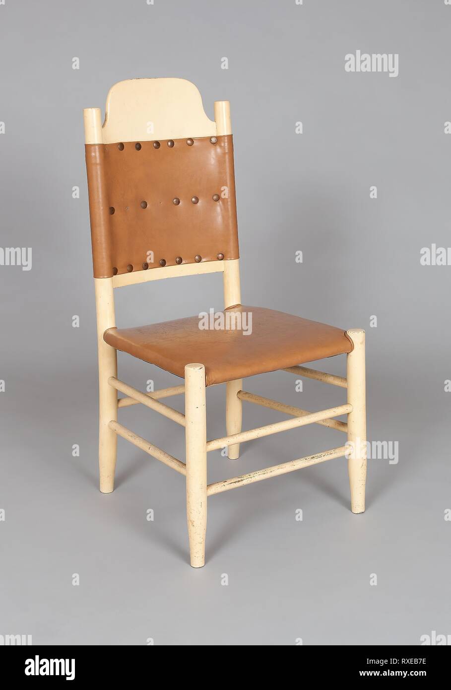 louis comfort tiffany furniture