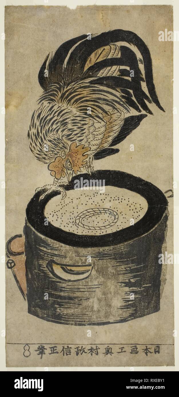 6 4 x 3 0 cm e hi-res stock photography and images - Alamy