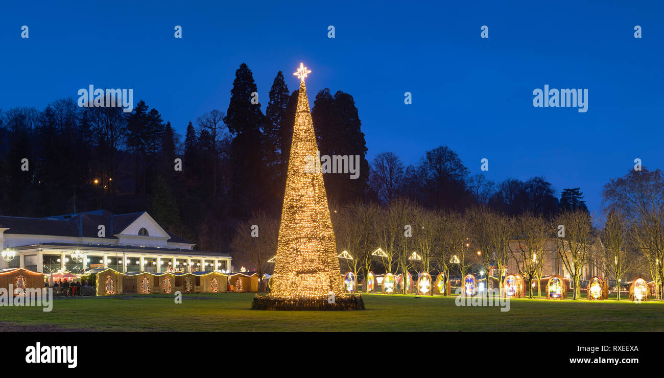 Baden-Baden visual data 8