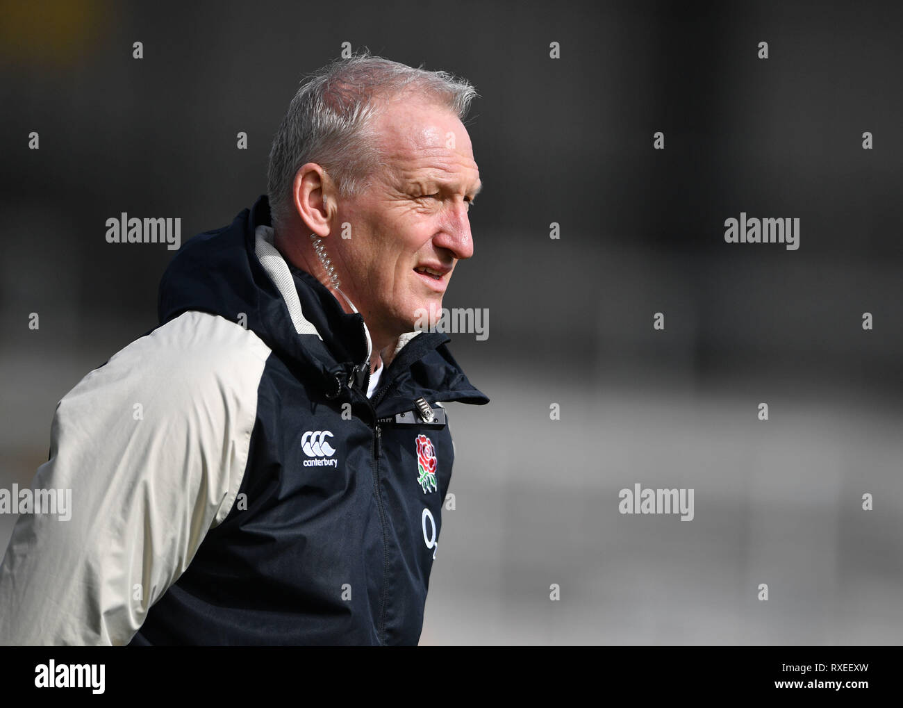 Sandy simon hi-res stock photography and images - Alamy