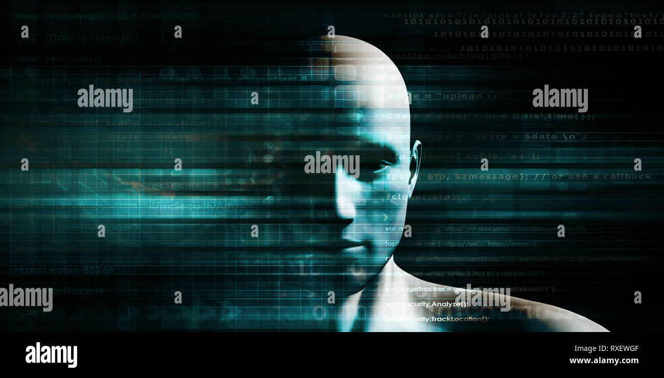 Computer Engineering Design Development and Research Stock Photo - Alamy