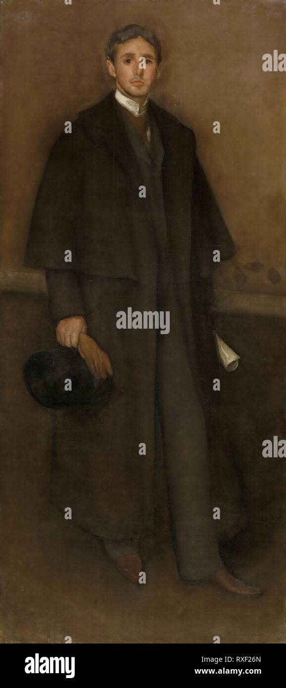 Arthur jerome eddy hires stock photography and images Alamy