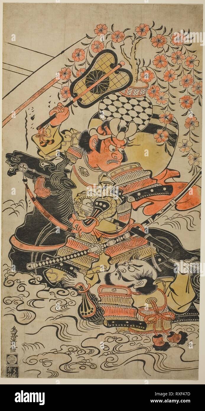 Rollin's Ancient History 1729　古書 Rollin's Ancient History 1729 古書 Rollin's Ancient History