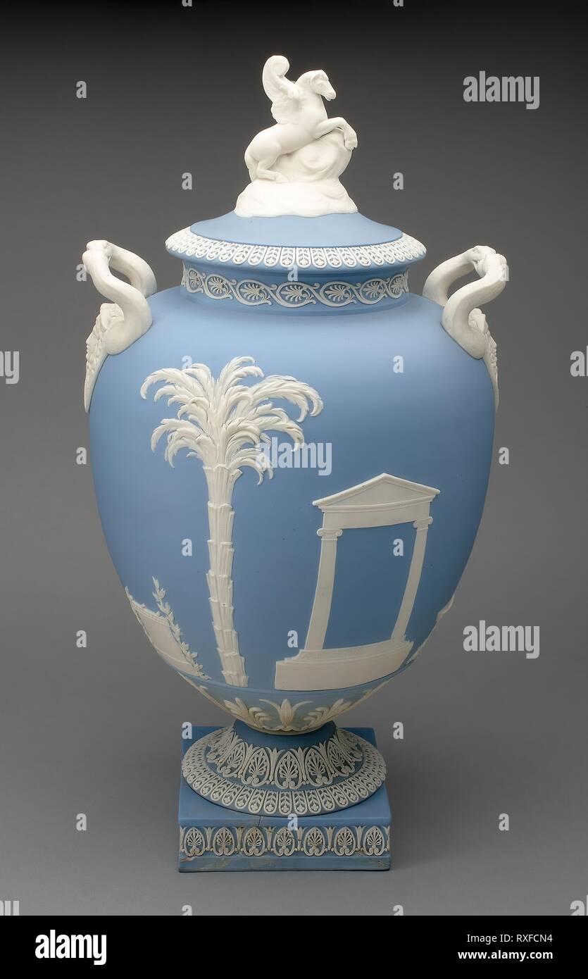 Dating wedgwood jasperware