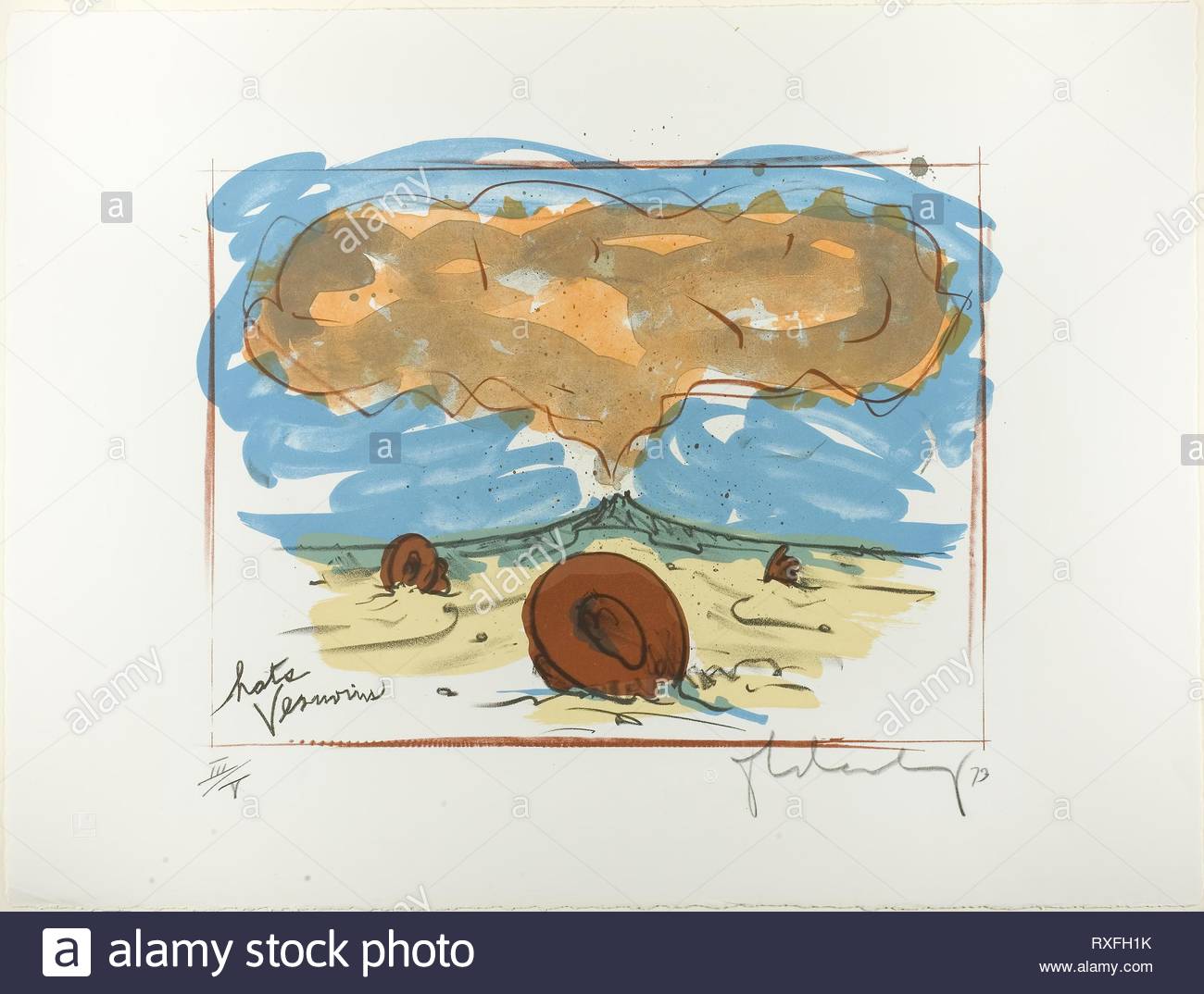 art dating oldenburg