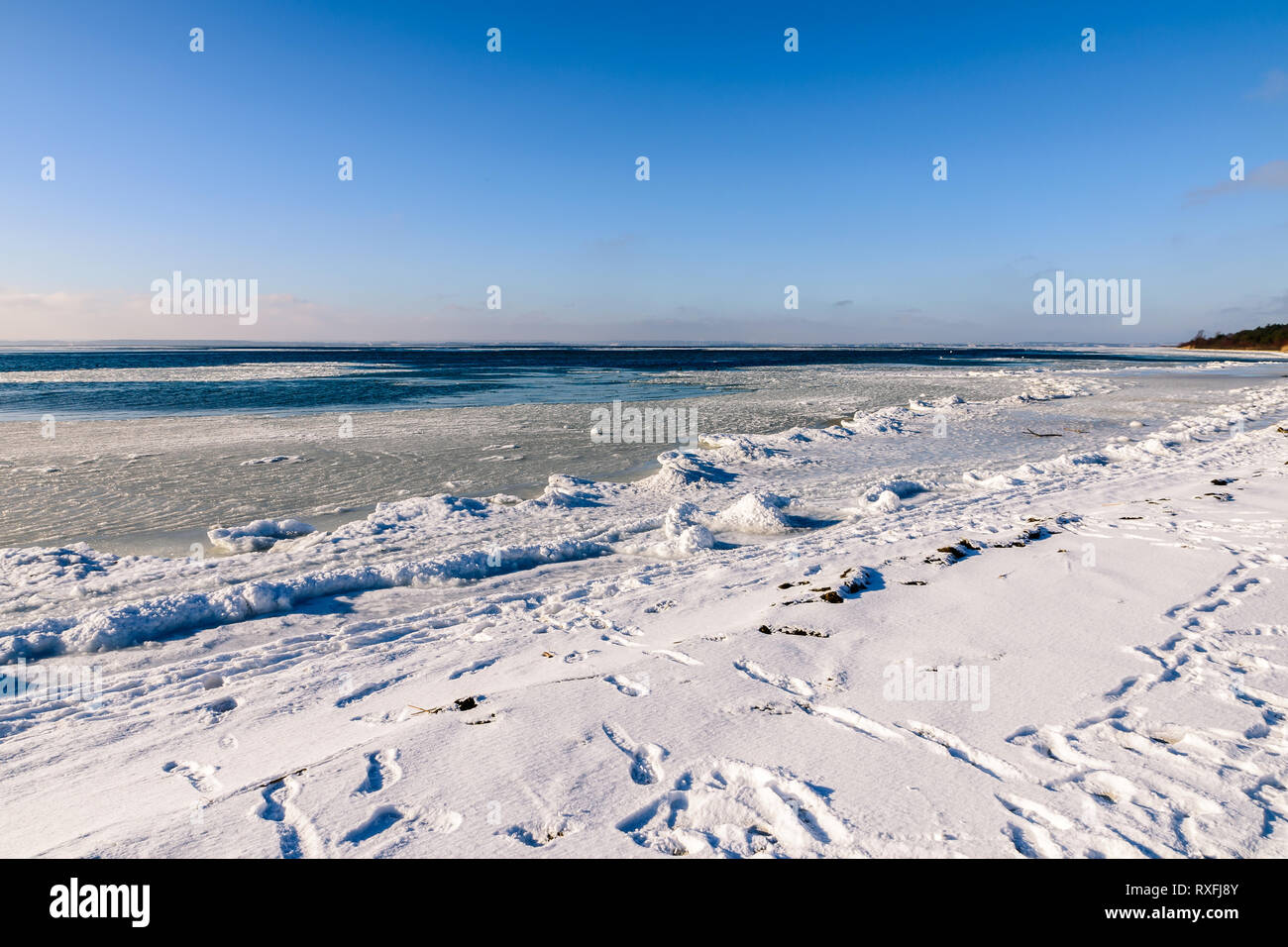 Hel in poland hires stock photography and images Alamy