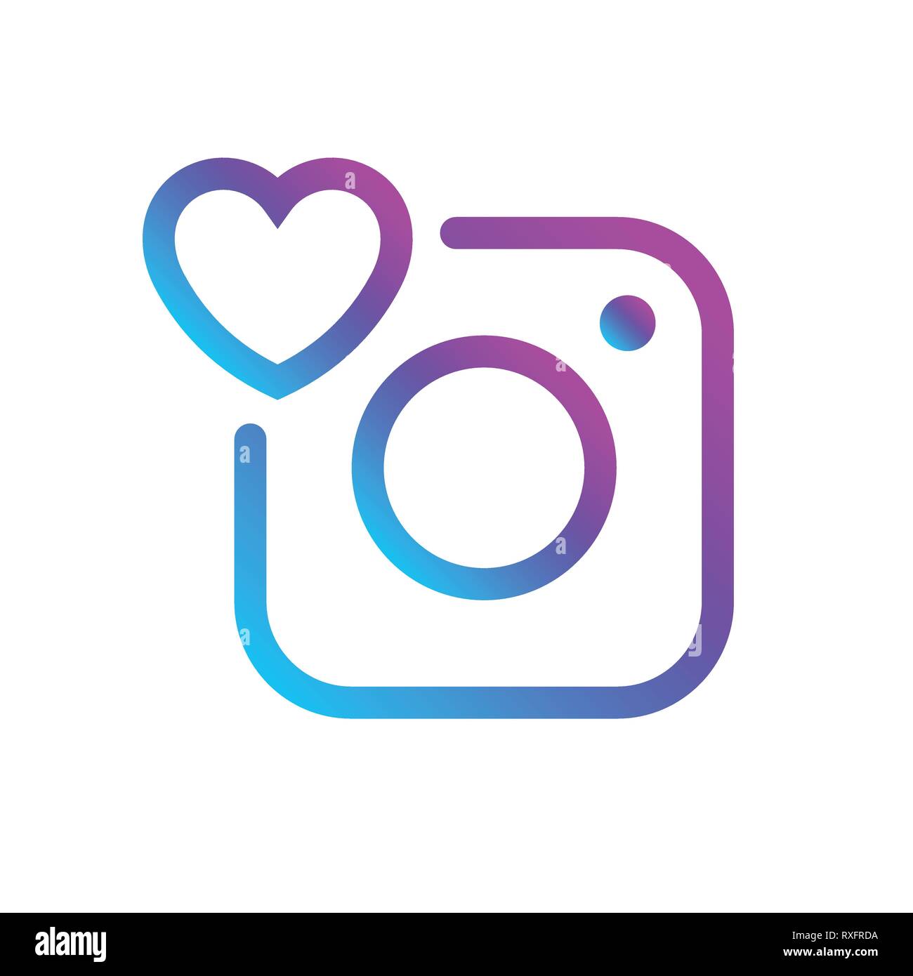 Biểu tượng bình luận Instagram cũng đã trải qua một số cải tiến đáng kể, với một nút bình luận nhấn để trả lời nhanh chóng trong cuộc trò chuyện. Hãy tìm hiểu về nút này bằng cách xem hình ảnh liên quan.