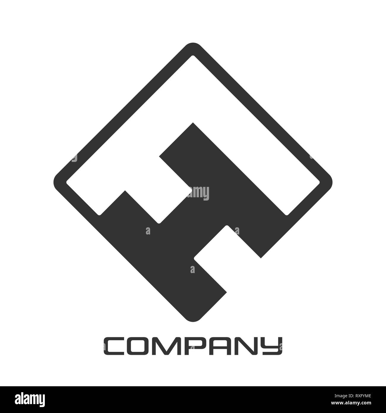 Fh Stock Photos & Fh Stock Images - Alamy