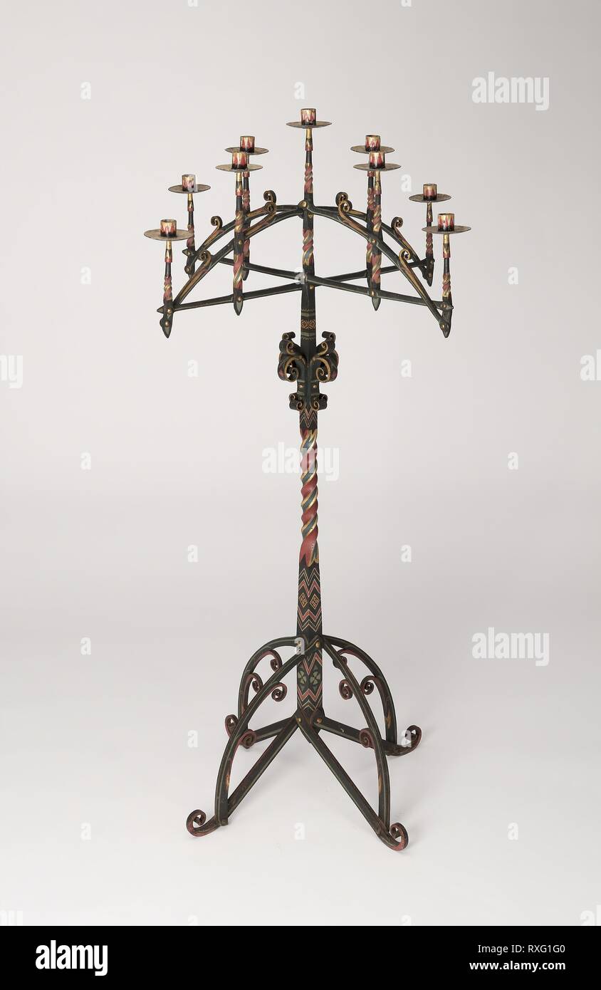 William white hires stock photography and images Alamy