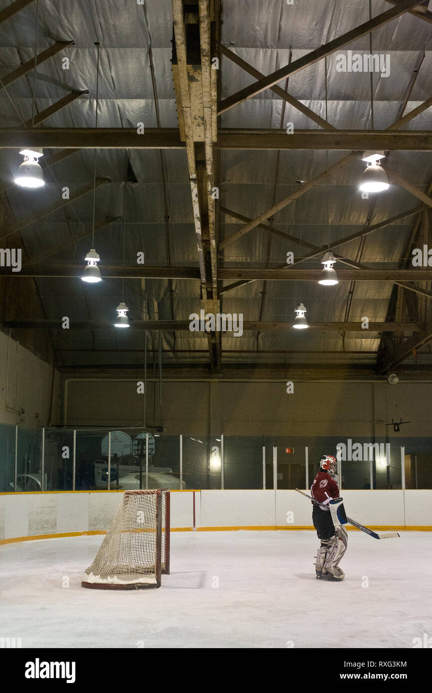 Owen Sound Stock Photos & Owen Sound Stock Images - Alamy