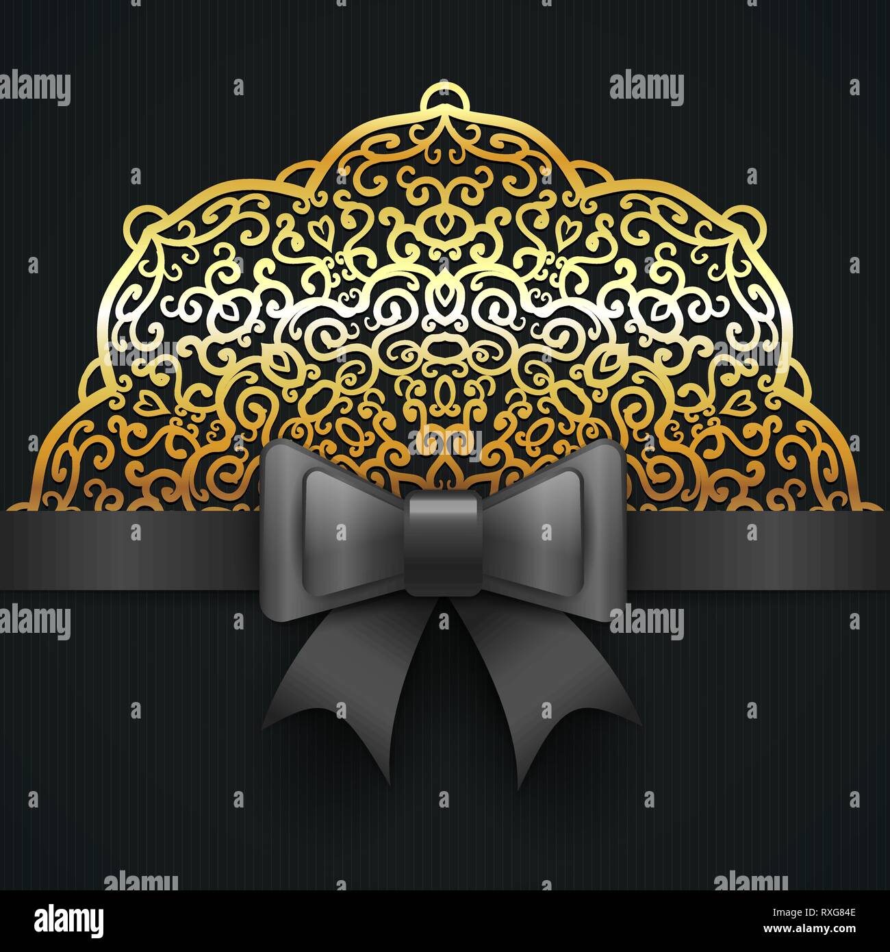 Royal Corgi | Greeting Card Royal Corgi | Greeting Card