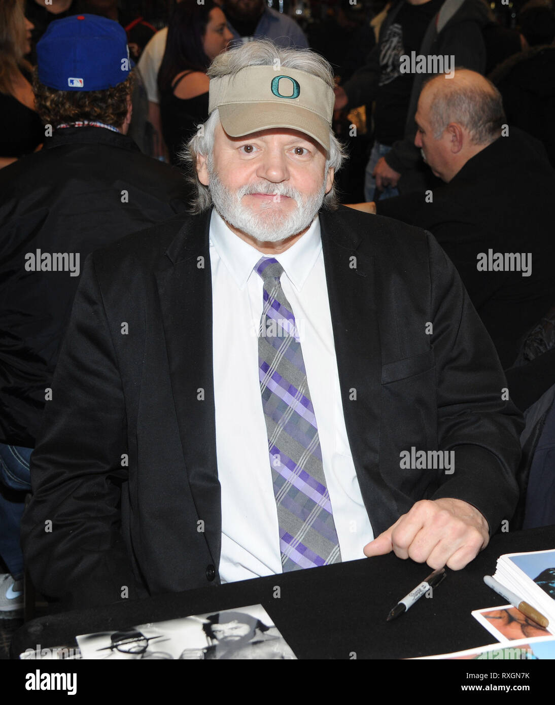 Billy Jack High Resolution Stock Photography And Images Alamy