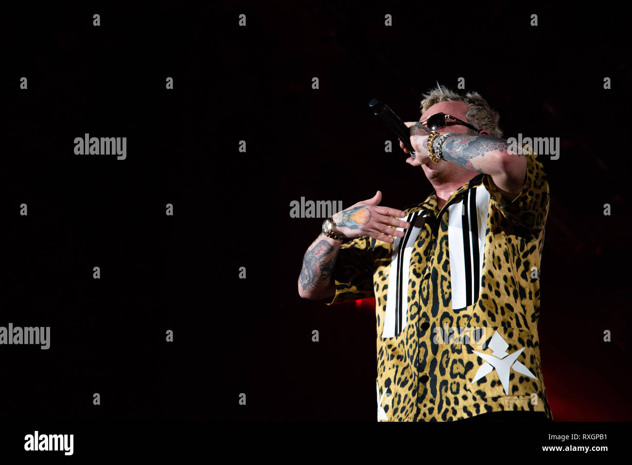 Salmo 150 hi-res stock photography and images - Alamy