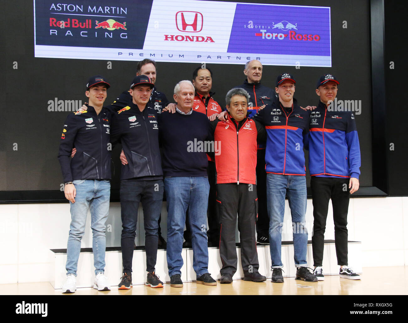 helmut marko albon