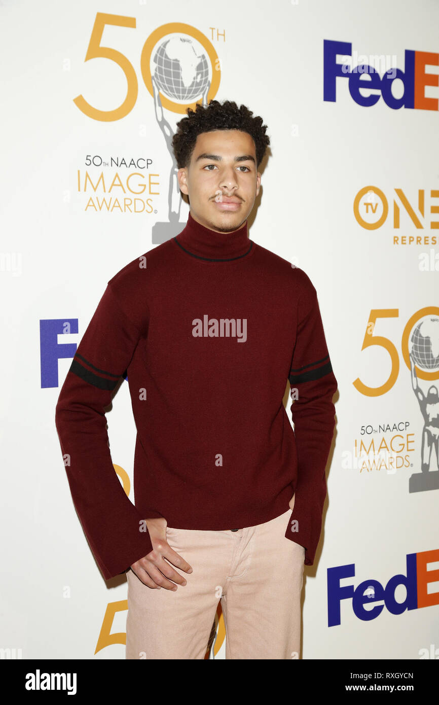 Marcus scribner hi-res stock photography and images - Alamy