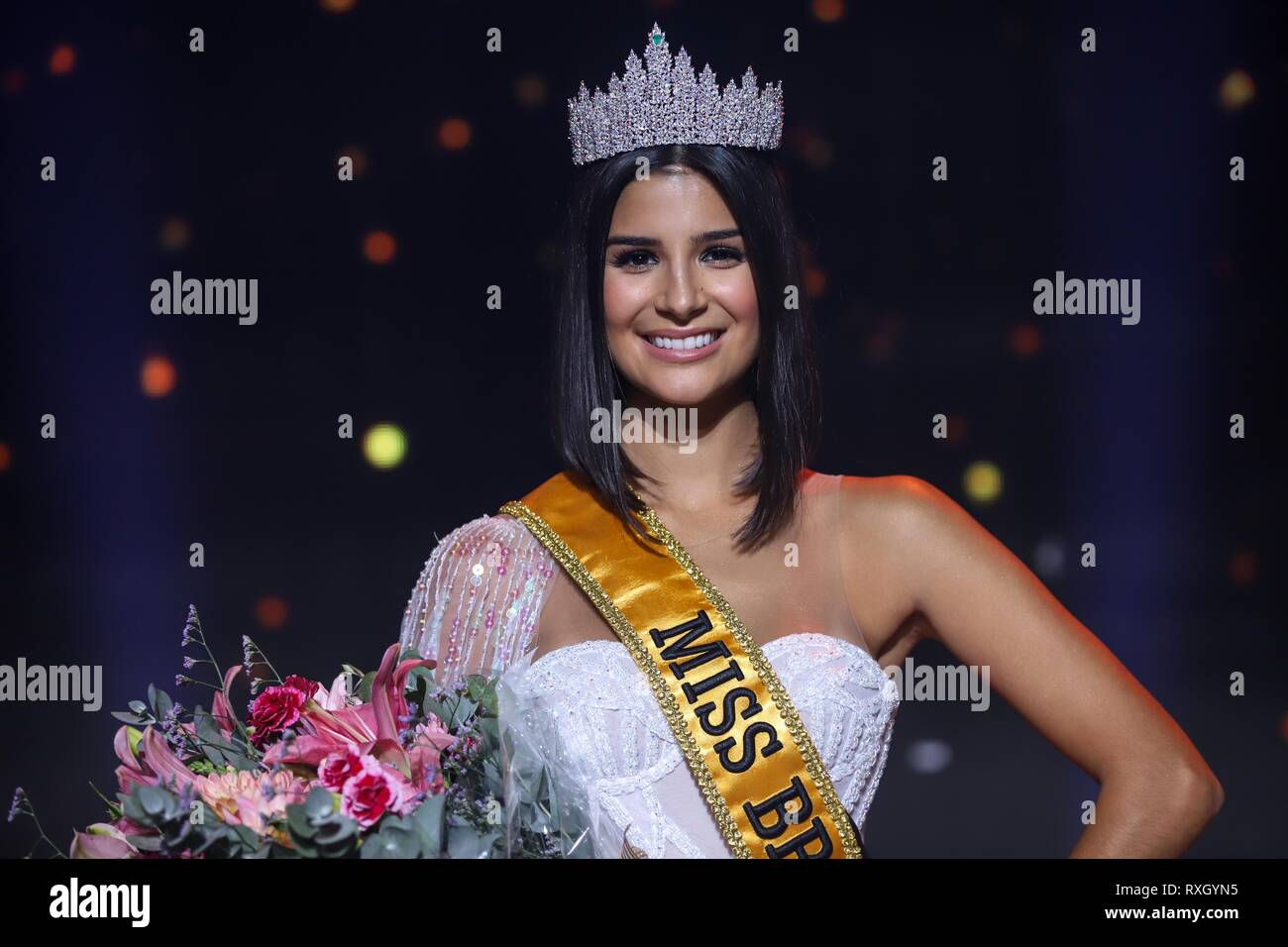 Julia miss hi-res stock photography and images - Page 5 - Alamy